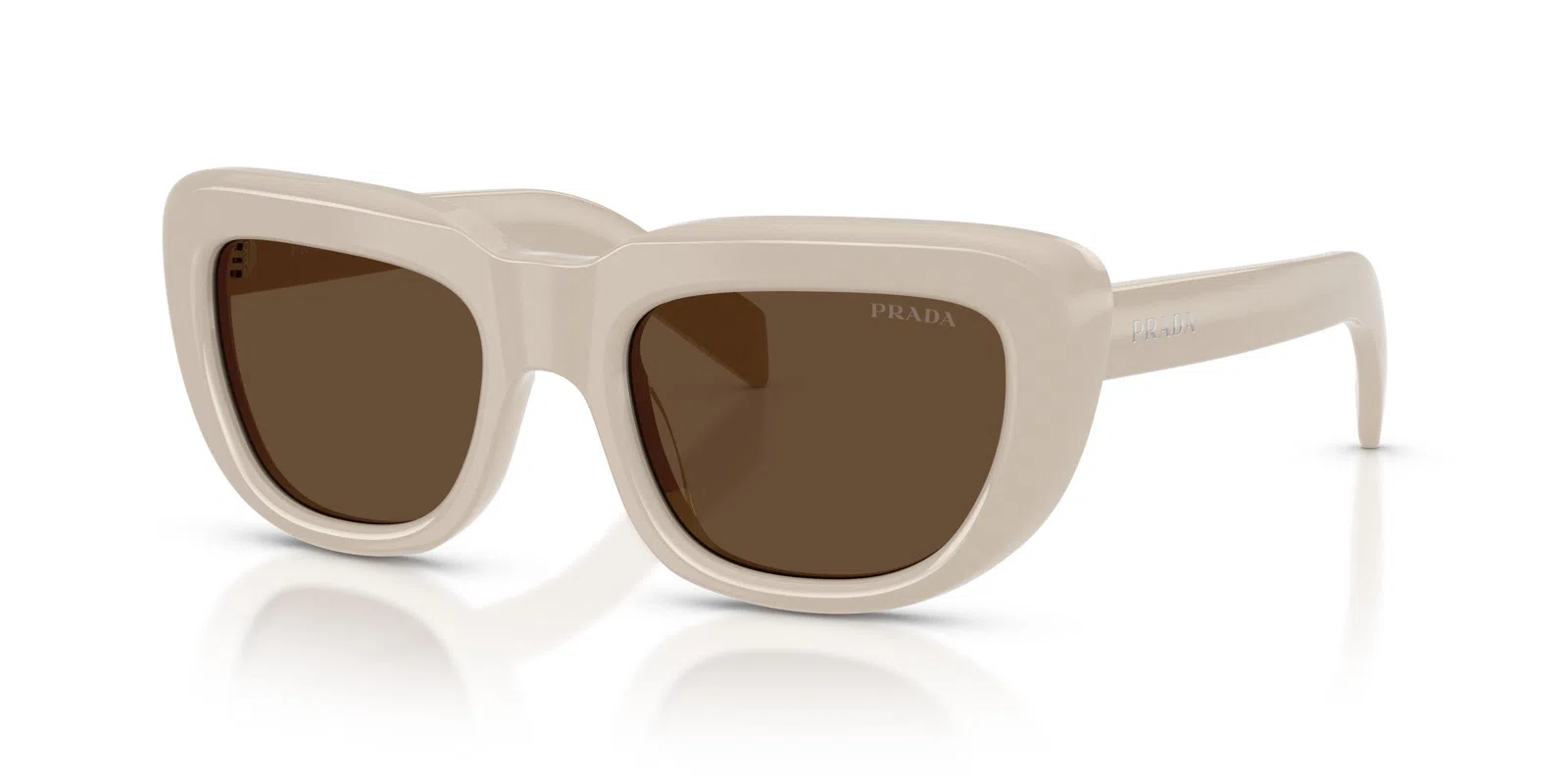 Prada D07S Sunglasses - view 34